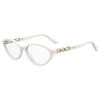 Moschino Outfito.ae