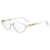 Moschino Outfito.ae