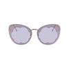 Salvatore Ferragamo Outfito.ae