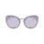 Salvatore Ferragamo Outfito.ae