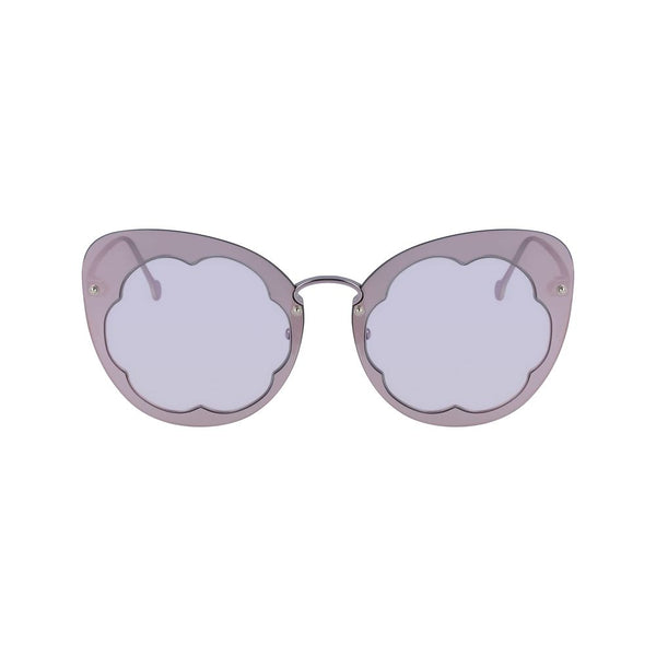 Salvatore Ferragamo Outfito.ae