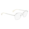 Lanvin Outfito.ae