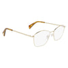 Lanvin Outfito.ae