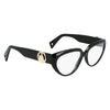 Lanvin Outfito.ae