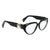 Lanvin Outfito.ae