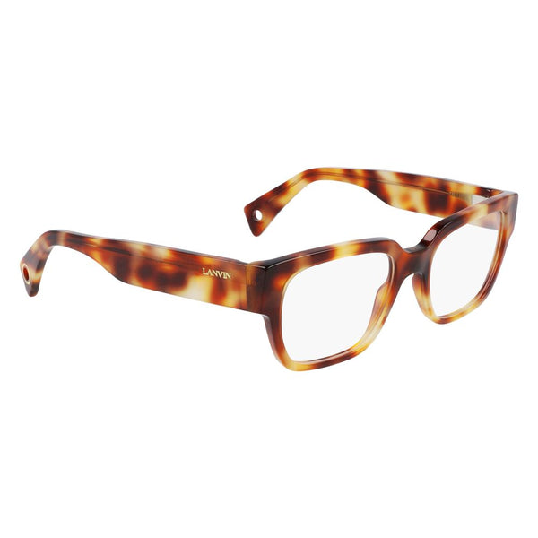 Lanvin Outfito.ae