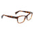 Lanvin Outfito.ae