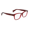 Lanvin Outfito.ae