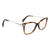 Lanvin Outfito.ae