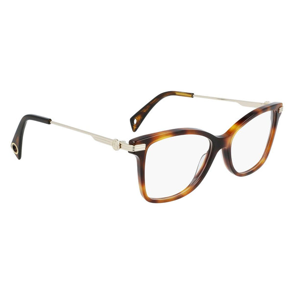 Lanvin Outfito.ae