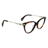Lanvin Outfito.ae