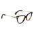 Lanvin Outfito.ae