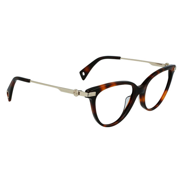 Lanvin Outfito.ae