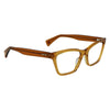 Lanvin Outfito.ae