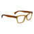 Lanvin Outfito.ae