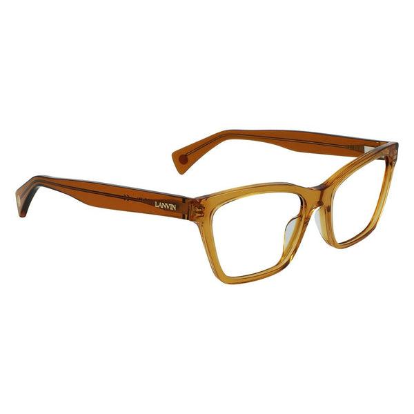 Lanvin Outfito.ae