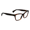 Lanvin Outfito.ae