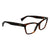 Lanvin Outfito.ae
