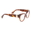 Lanvin Outfito.ae