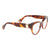 Lanvin Outfito.ae