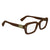 Lanvin Outfito.ae