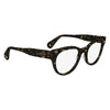 Lanvin Outfito.ae