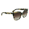 Lanvin Outfito.ae