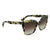 Lanvin Outfito.ae