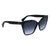 Lanvin Outfito.ae