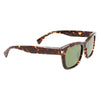Lanvin Outfito.ae