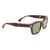 Lanvin Outfito.ae