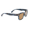 Lanvin Outfito.ae
