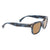 Lanvin Outfito.ae