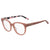 Love Moschino Outfito.ae