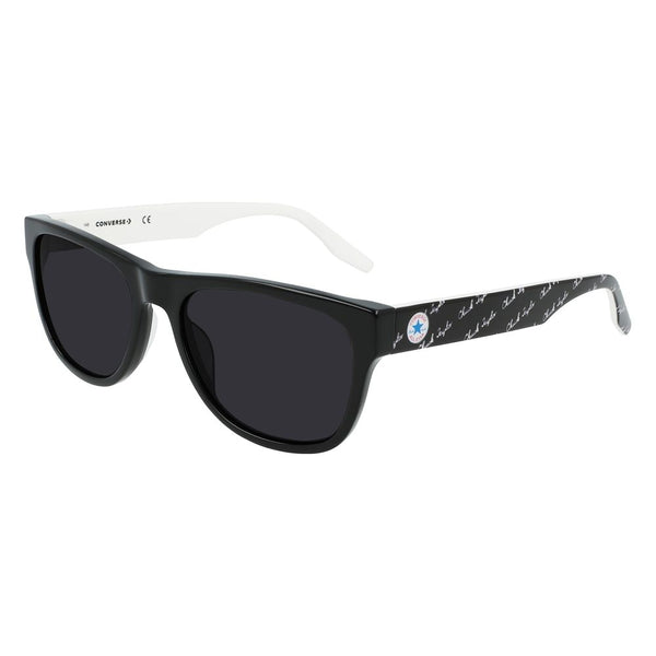 Converse Outfito.ae