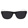 Outfito.ae
