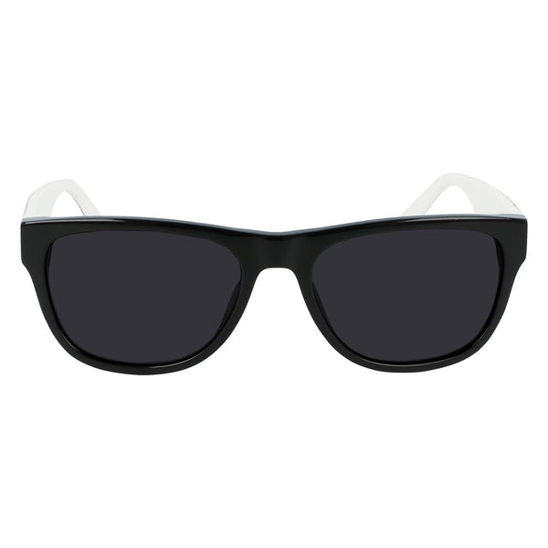 Outfito.ae
