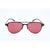 Adidas Black Metal Sunglasses