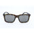 Adidas Green Acetate Sunglasses