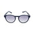 Adidas Purple Acetate Sunglasses