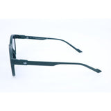 Adidas Blue Acetate Sunglasses