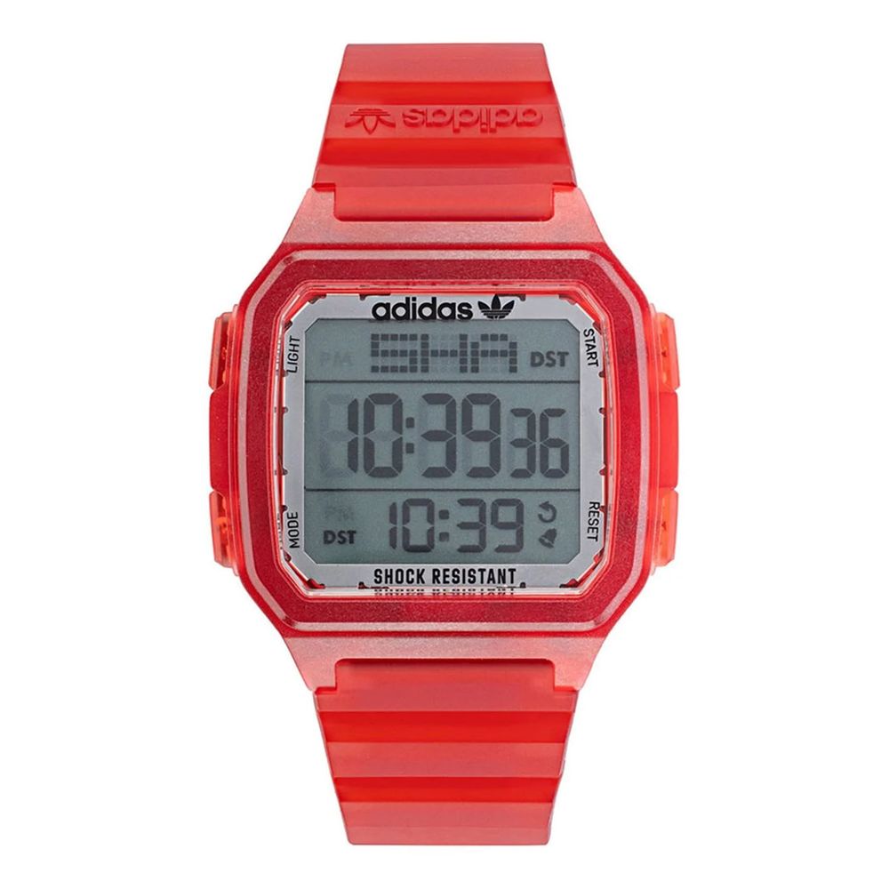 Adidas Outfito.ae