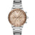 Armani Outfito.ae