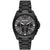 Armani Outfito.ae