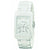 Armani Outfito.ae