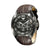 Armani Leather Outfito.ae