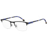 Carrera Outfito.ae
