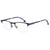 Carrera Outfito.ae