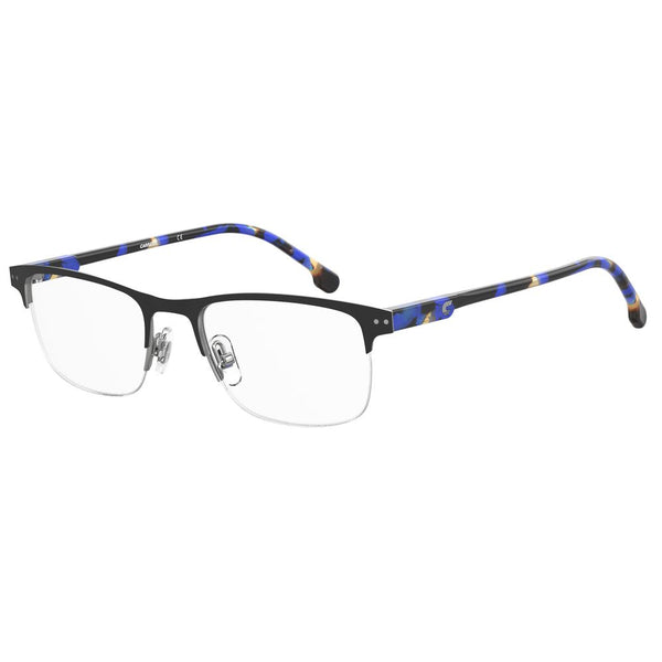 Carrera Outfito.ae