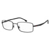 Carrera Outfito.ae